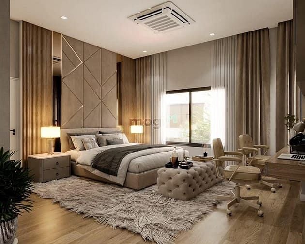 Hình ảnh Đúng 1 Căn Mặt Tiền Chợ Lớn Q6 ( 4 * 21 ) Chỉ 13.5 Tỷ