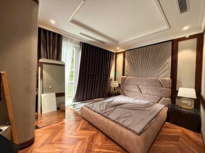 Hình ảnh BÁN căn góc Park Riveside Bưng Ông Thoàn