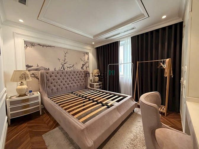 Hình ảnh BÁN căn góc Park Riveside Bưng Ông Thoàn
