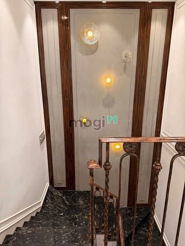 Hình ảnh BÁN căn góc Park Riveside Bưng Ông Thoàn