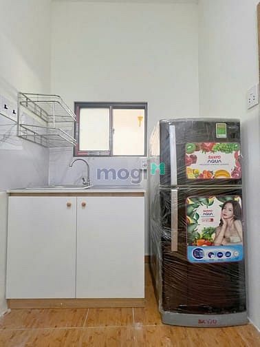 Hình ảnh Cho thuê CHDV, Studio, Lê Hồng Phong, P12, Q10. 5tr/tháng.20m2.