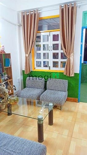 Hình ảnh 💥 Cho Thuê Phòng Căn Hộ Mini Full Nội Thất Đường Trần Lựu An Phú Q2