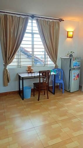 Hình ảnh 💥 Cho Thuê Phòng Căn Hộ Mini Full Nội Thất Đường Trần Lựu An Phú Q2