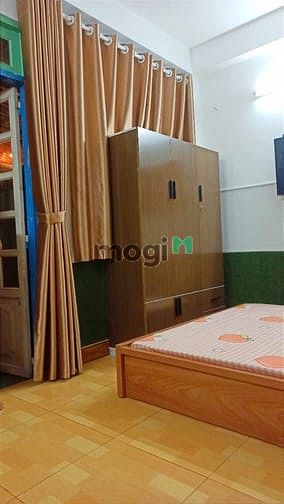 Hình ảnh 💥 Cho Thuê Phòng Căn Hộ Mini Full Nội Thất Đường Trần Lựu An Phú Q2