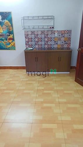 Hình ảnh 💥 Cho Thuê Phòng Căn Hộ Mini Full Nội Thất Đường Trần Lựu An Phú Q2