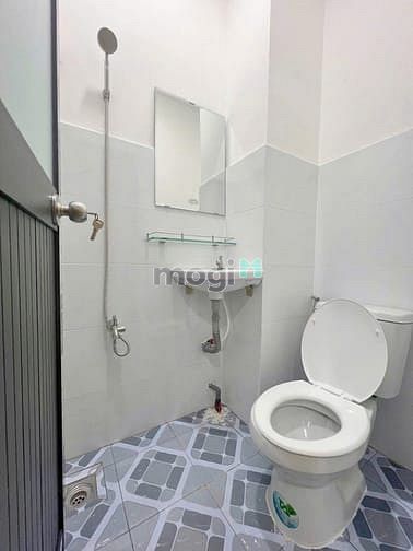 Hình ảnh Cho thuê CHDV, Studio, Lê Hồng Phong, P12, Q10. 5tr/tháng.20m2.