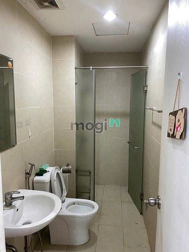 Hình ảnh Chung cư Miếu nổi,p3, Bình Thạnh căn 2p ngủ,NTCB,11tr/th
