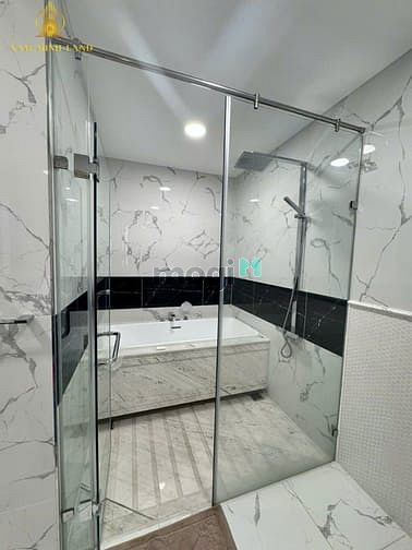 Hình ảnh Hải Yến- Bán Trang Chủ MB66.COM / Đăng Ký Tặng 66K cao cấp Sunwah- Viên kim cương của Bình Thạnh