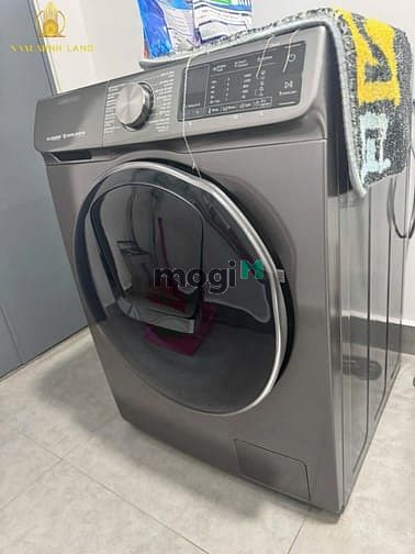 Hình ảnh Hải Yến- Bán Trang Chủ MB66.COM / Đăng Ký Tặng 66K cao cấp Sunwah- Viên kim cương của Bình Thạnh