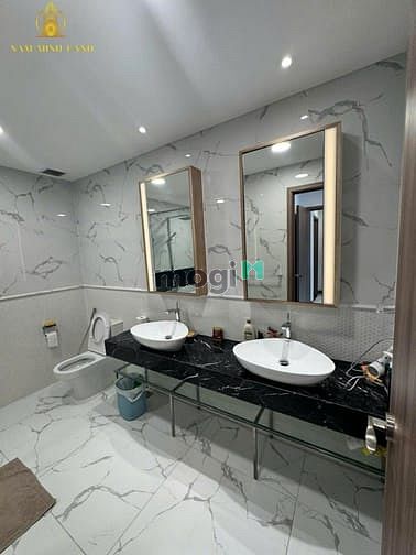 Hình ảnh Hải Yến- Bán Trang Chủ MB66.COM / Đăng Ký Tặng 66K cao cấp Sunwah- Viên kim cương của Bình Thạnh