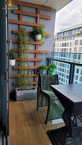 Hình ảnh Hải Yến- Bán Trang Chủ MB66.COM / Đăng Ký Tặng 66K cao cấp Sunwah- Viên kim cương của Bình Thạnh