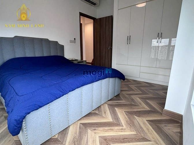 Hình ảnh Hải Yến- Bán Trang Chủ MB66.COM / Đăng Ký Tặng 66K cao cấp Sunwah- Viên kim cương của Bình Thạnh