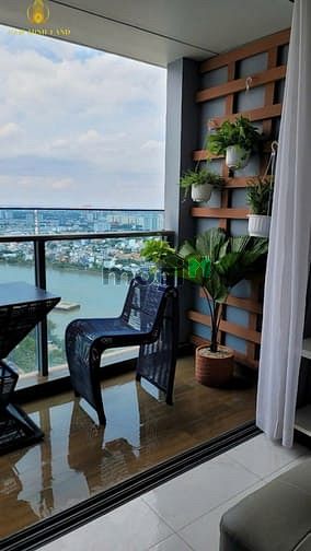 Hình ảnh Hải Yến- Bán Trang Chủ MB66.COM / Đăng Ký Tặng 66K cao cấp Sunwah- Viên kim cương của Bình Thạnh