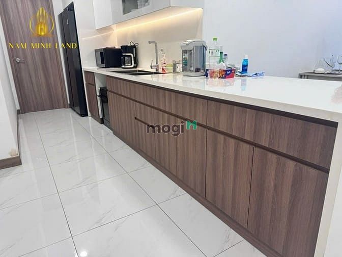 Hình ảnh Hải Yến- Bán Trang Chủ MB66.COM / Đăng Ký Tặng 66K cao cấp Sunwah- Viên kim cương của Bình Thạnh