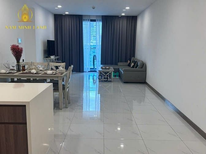 Hình ảnh Hải Yến- Bán Trang Chủ MB66.COM / Đăng Ký Tặng 66K cao cấp Sunwah- Viên kim cương của Bình Thạnh