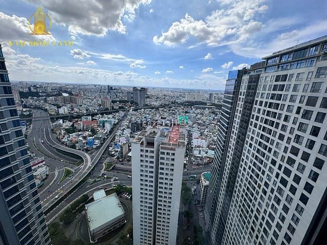 Hình ảnh Hải Yến- Bán Trang Chủ MB66.COM / Đăng Ký Tặng 66K cao cấp Sunwah- Viên kim cương của Bình Thạnh