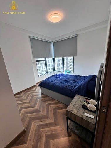 Hình ảnh Hải Yến- Bán Trang Chủ MB66.COM / Đăng Ký Tặng 66K cao cấp Sunwah- Viên kim cương của Bình Thạnh