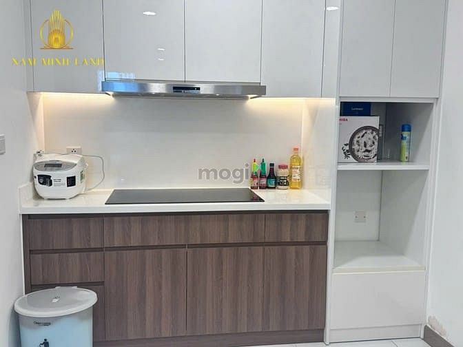 Hình ảnh Hải Yến- Bán Trang Chủ MB66.COM / Đăng Ký Tặng 66K cao cấp Sunwah- Viên kim cương của Bình Thạnh