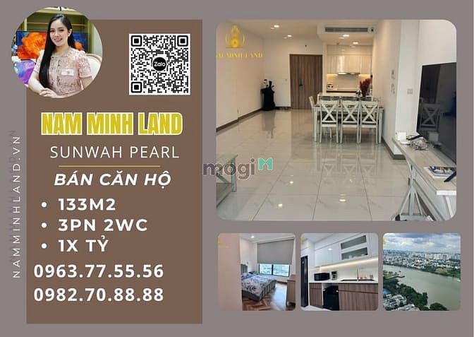 Hình ảnh Hải Yến- Bán Trang Chủ MB66.COM / Đăng Ký Tặng 66K cao cấp Sunwah- Viên kim cương của Bình Thạnh