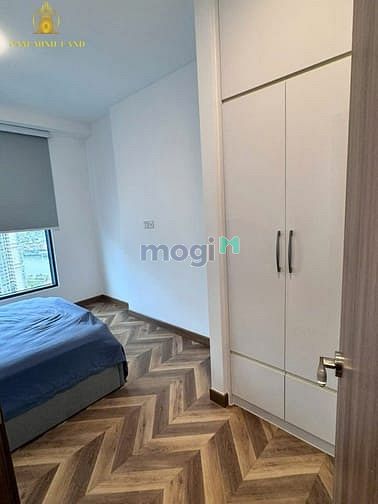 Hình ảnh Hải Yến- Bán Trang Chủ MB66.COM / Đăng Ký Tặng 66K cao cấp Sunwah- Viên kim cương của Bình Thạnh