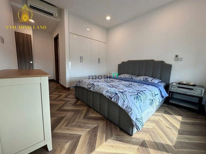 Hình ảnh Hải Yến- Bán Trang Chủ MB66.COM / Đăng Ký Tặng 66K cao cấp Sunwah- Viên kim cương của Bình Thạnh