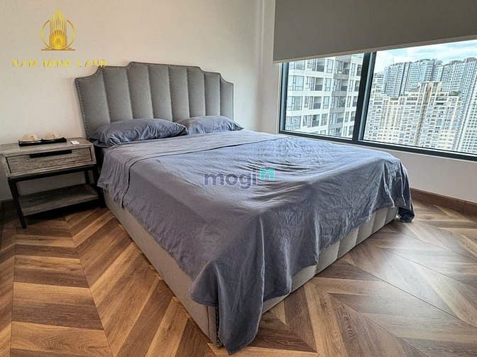 Hình ảnh Hải Yến- Bán Trang Chủ MB66.COM / Đăng Ký Tặng 66K cao cấp Sunwah- Viên kim cương của Bình Thạnh