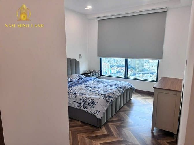 Hình ảnh Hải Yến- Bán Trang Chủ MB66.COM / Đăng Ký Tặng 66K cao cấp Sunwah- Viên kim cương của Bình Thạnh