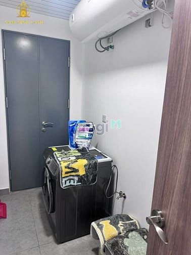 Hình ảnh Hải Yến- Bán Trang Chủ MB66.COM / Đăng Ký Tặng 66K cao cấp Sunwah- Viên kim cương của Bình Thạnh