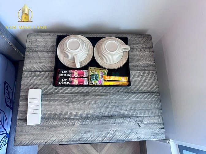 Hình ảnh Hải Yến- Bán Trang Chủ MB66.COM / Đăng Ký Tặng 66K cao cấp Sunwah- Viên kim cương của Bình Thạnh