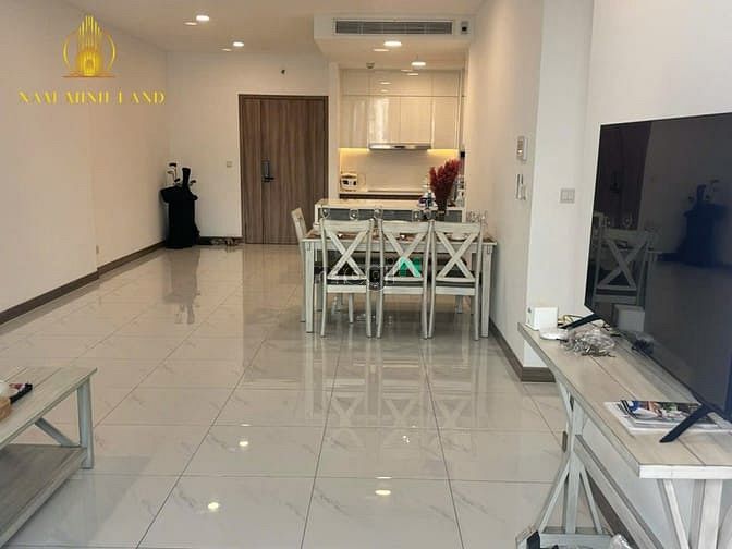Hình ảnh Hải Yến- Bán Trang Chủ MB66.COM / Đăng Ký Tặng 66K cao cấp Sunwah- Viên kim cương của Bình Thạnh