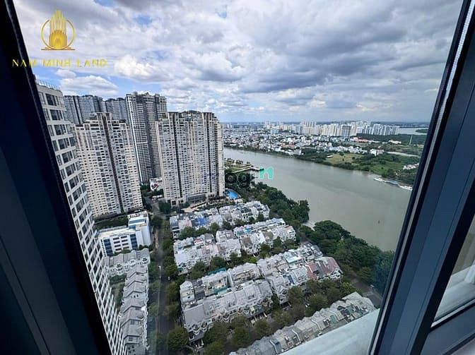 Hình ảnh Hải Yến- Bán Trang Chủ MB66.COM / Đăng Ký Tặng 66K cao cấp Sunwah- Viên kim cương của Bình Thạnh