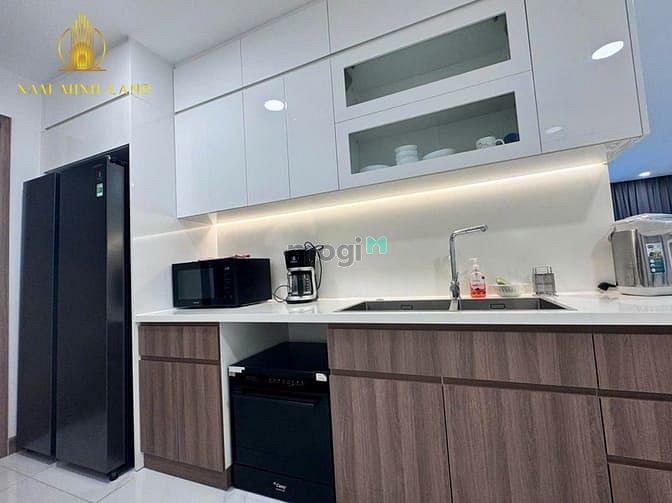 Hình ảnh Hải Yến- Bán Trang Chủ MB66.COM / Đăng Ký Tặng 66K cao cấp Sunwah- Viên kim cương của Bình Thạnh