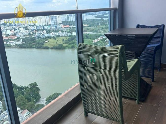 Hình ảnh Hải Yến- Bán Trang Chủ MB66.COM / Đăng Ký Tặng 66K cao cấp Sunwah- Viên kim cương của Bình Thạnh