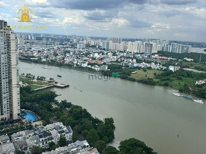 Hình ảnh Hải Yến- Bán Trang Chủ MB66.COM / Đăng Ký Tặng 66K cao cấp Sunwah- Viên kim cương của Bình Thạnh