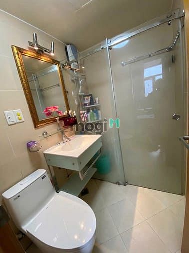 Hình ảnh Chung cư Ruby Garden, Nguyễn Sỹ Sách, P15, Tân Bình, 82m2, 2PN, 2WC, 1