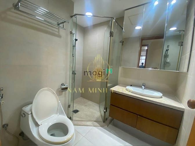 Hình ảnh Hải Yến- Cho thuê Trang Chủ MB66.COM / Đăng Ký Tặng 66K 2PN Saigon Pearl- View sông, nội thất đẹp