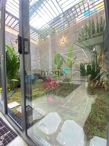 Hình ảnh Bán nhà đường Thạnh Xuân 33, Quận 12