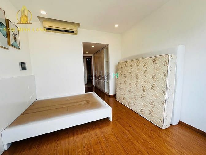 Hình ảnh Hải Yến- Cho thuê Trang Chủ MB66.COM / Đăng Ký Tặng 66K 2PN- Saigon Pearl- Nhà mới, nội thất đẹp