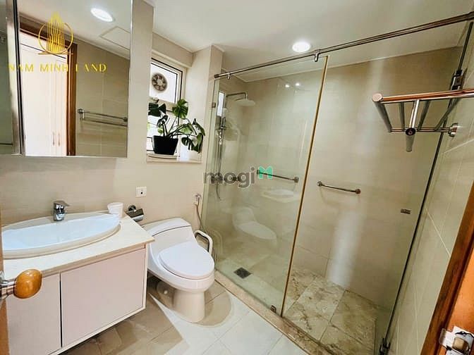 Hình ảnh Hải Yến- Cho thuê Trang Chủ MB66.COM / Đăng Ký Tặng 66K 2PN- Saigon Pearl- Nhà mới, nội thất đẹp