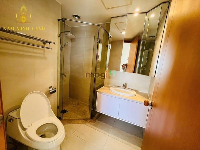 Hình ảnh Hải Yến- Cho thuê Trang Chủ MB66.COM / Đăng Ký Tặng 66K 2PN- Saigon Pearl- Nhà mới, nội thất đẹp