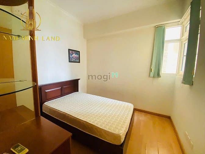 Hình ảnh Hải Yến- Cho thuê Trang Chủ MB66.COM / Đăng Ký Tặng 66K cao cấp giữa lòng Bình Thạnh- Giá chỉ 20tr