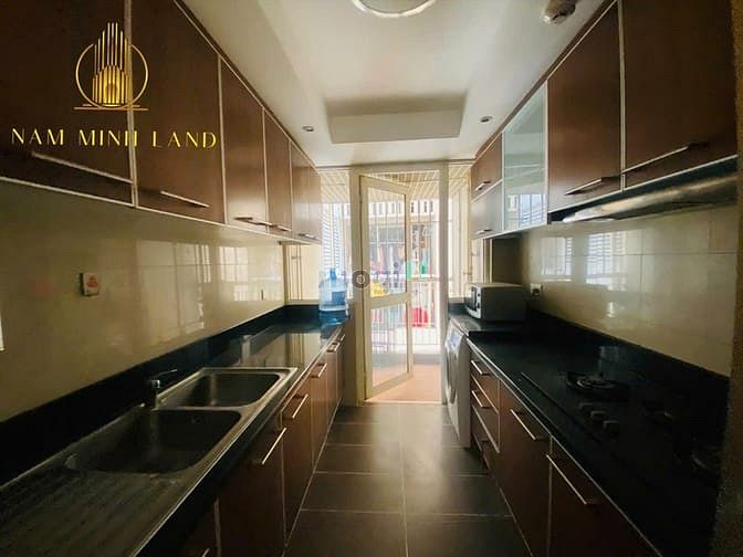 Hình ảnh Hải Yến- Cho thuê Trang Chủ MB66.COM / Đăng Ký Tặng 66K cao cấp giữa lòng Bình Thạnh- Giá chỉ 20tr