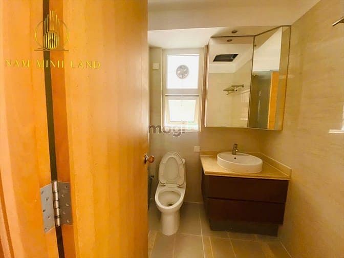 Hình ảnh Hải Yến- Cho thuê Trang Chủ MB66.COM / Đăng Ký Tặng 66K cao cấp giữa lòng Bình Thạnh- Giá chỉ 20tr
