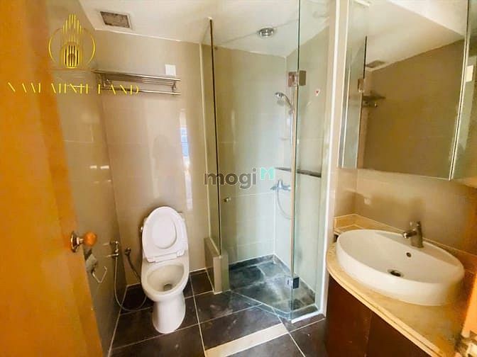 Hình ảnh Hải Yến- Cho thuê Trang Chủ MB66.COM / Đăng Ký Tặng 66K cao cấp giữa lòng Bình Thạnh- Giá chỉ 20tr