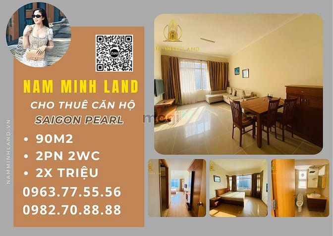 Hình ảnh Hải Yến- Cho thuê Trang Chủ MB66.COM / Đăng Ký Tặng 66K cao cấp giữa lòng Bình Thạnh- Giá chỉ 20tr
