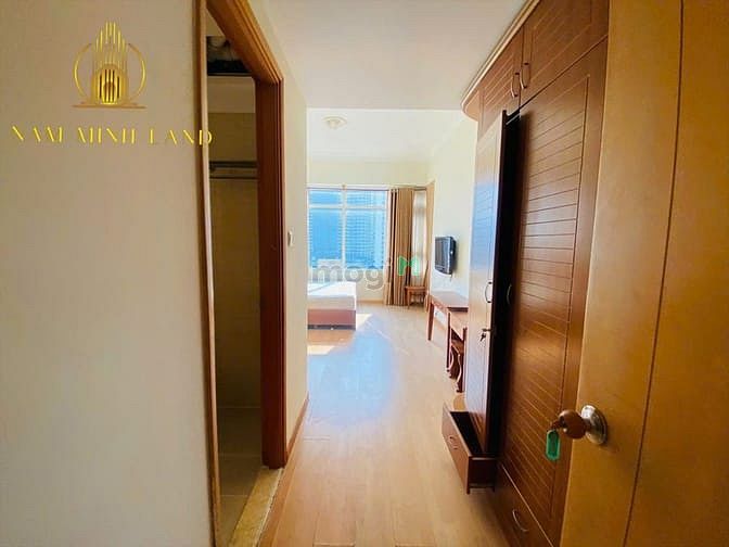 Hình ảnh Hải Yến- Cho thuê Trang Chủ MB66.COM / Đăng Ký Tặng 66K cao cấp giữa lòng Bình Thạnh- Giá chỉ 20tr