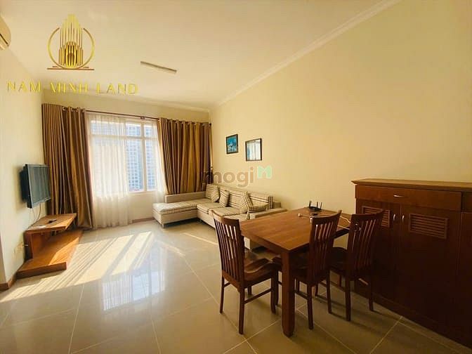 Hình ảnh Hải Yến- Cho thuê Trang Chủ MB66.COM / Đăng Ký Tặng 66K cao cấp giữa lòng Bình Thạnh- Giá chỉ 20tr