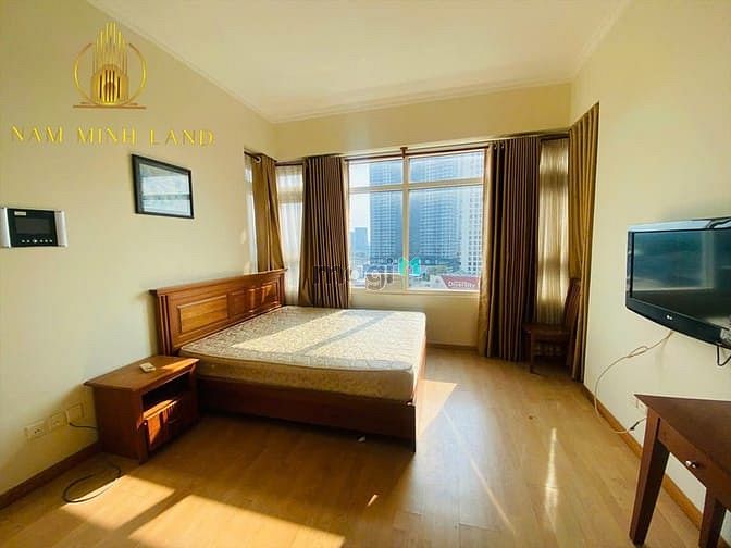 Hình ảnh Hải Yến- Cho thuê Trang Chủ MB66.COM / Đăng Ký Tặng 66K cao cấp giữa lòng Bình Thạnh- Giá chỉ 20tr