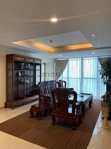Hình ảnh Chính chủ cho thuê Trang Chủ MB66.COM / Đăng Ký Tặng 66K 4PN - 3WC tòa B Thăng Long Number 1