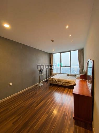 Hình ảnh Chính chủ cho thuê Trang Chủ MB66.COM / Đăng Ký Tặng 66K 4PN - 3WC tòa B Thăng Long Number 1